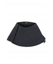 Richa Gore Weather Collar at JTS Biker Clothing